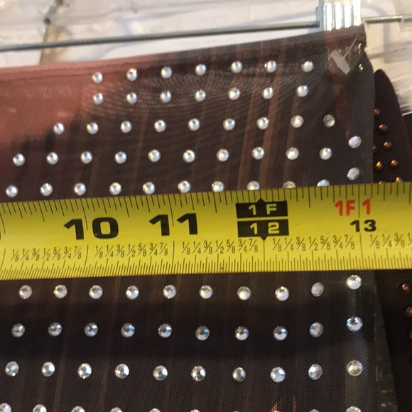 Pretty little thing dress/skirt - Picture 8 of 11